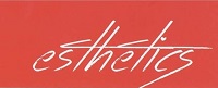 my-esthetics